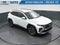 2026 Hyundai Tucson Hybrid SEL Convenience AWD