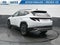 2026 Hyundai Tucson Hybrid SEL Convenience AWD