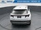 2026 Hyundai Tucson Hybrid SEL Convenience AWD