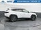 2026 Hyundai Tucson Hybrid Limited AWD