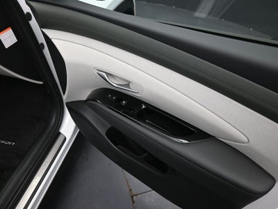 2026 Hyundai Tucson Hybrid Limited AWD