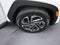 2026 Hyundai Tucson Hybrid Limited AWD