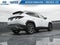 2026 Hyundai Tucson Hybrid Limited AWD