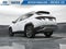 2026 Hyundai Tucson Hybrid Limited AWD