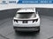 2026 Hyundai Tucson Hybrid Limited AWD