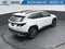 2026 Hyundai Tucson Hybrid Limited AWD
