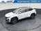 2026 Hyundai Tucson Hybrid Limited AWD