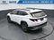 2026 Hyundai Tucson Hybrid Limited AWD