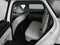 2026 Hyundai Tucson Hybrid Limited AWD