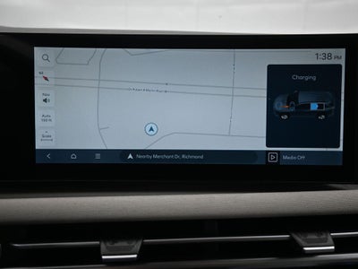 2026 Hyundai Tucson Hybrid Limited AWD