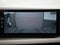 2026 Hyundai Tucson Hybrid Limited AWD