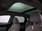 2026 Hyundai Tucson Hybrid Limited AWD