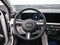 2026 Hyundai Tucson Hybrid Limited AWD