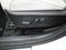 2026 Hyundai Tucson Hybrid Limited AWD