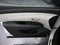 2026 Hyundai Tucson Hybrid Limited AWD