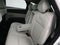 2026 Hyundai Tucson Hybrid Limited AWD