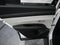 2026 Hyundai Tucson Hybrid Limited AWD