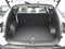 2026 Hyundai Tucson Hybrid Limited AWD