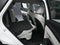 2026 Hyundai Tucson Hybrid Limited AWD
