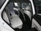 2026 Hyundai Tucson Hybrid Limited AWD