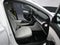 2026 Hyundai Tucson Hybrid Limited AWD
