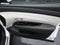 2026 Hyundai Tucson Hybrid Limited AWD