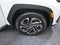 2026 Hyundai Tucson Hybrid Limited AWD