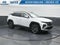 2026 Hyundai Tucson Hybrid Limited AWD