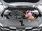 2026 Hyundai Tucson Hybrid Limited AWD