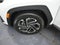 2026 Hyundai Tucson Hybrid Limited AWD