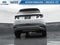 2026 Hyundai Tucson Hybrid Limited AWD