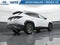 2026 Hyundai Tucson Hybrid Limited AWD