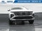 2026 Hyundai Tucson Hybrid Limited AWD