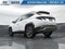 2026 Hyundai Tucson Hybrid Limited AWD