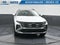 2026 Hyundai Tucson Hybrid Limited AWD