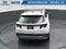 2026 Hyundai Tucson Hybrid Limited AWD