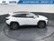 2026 Hyundai Tucson Hybrid Limited AWD
