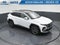 2026 Hyundai Tucson Hybrid Limited AWD
