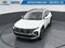 2026 Hyundai Tucson Hybrid Limited AWD