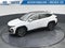 2026 Hyundai Tucson Hybrid Limited AWD