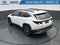 2026 Hyundai Tucson Hybrid Limited AWD