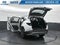 2026 Hyundai Tucson Hybrid Limited AWD