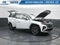 2026 Hyundai Tucson Hybrid Limited AWD