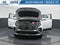 2026 Hyundai Tucson Hybrid Limited AWD
