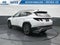 2026 Hyundai Tucson Hybrid Limited AWD