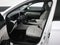 2026 Hyundai Tucson Hybrid Limited AWD