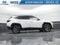 2026 Hyundai Tucson Hybrid Limited AWD