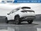 2026 Hyundai Tucson Hybrid Limited AWD