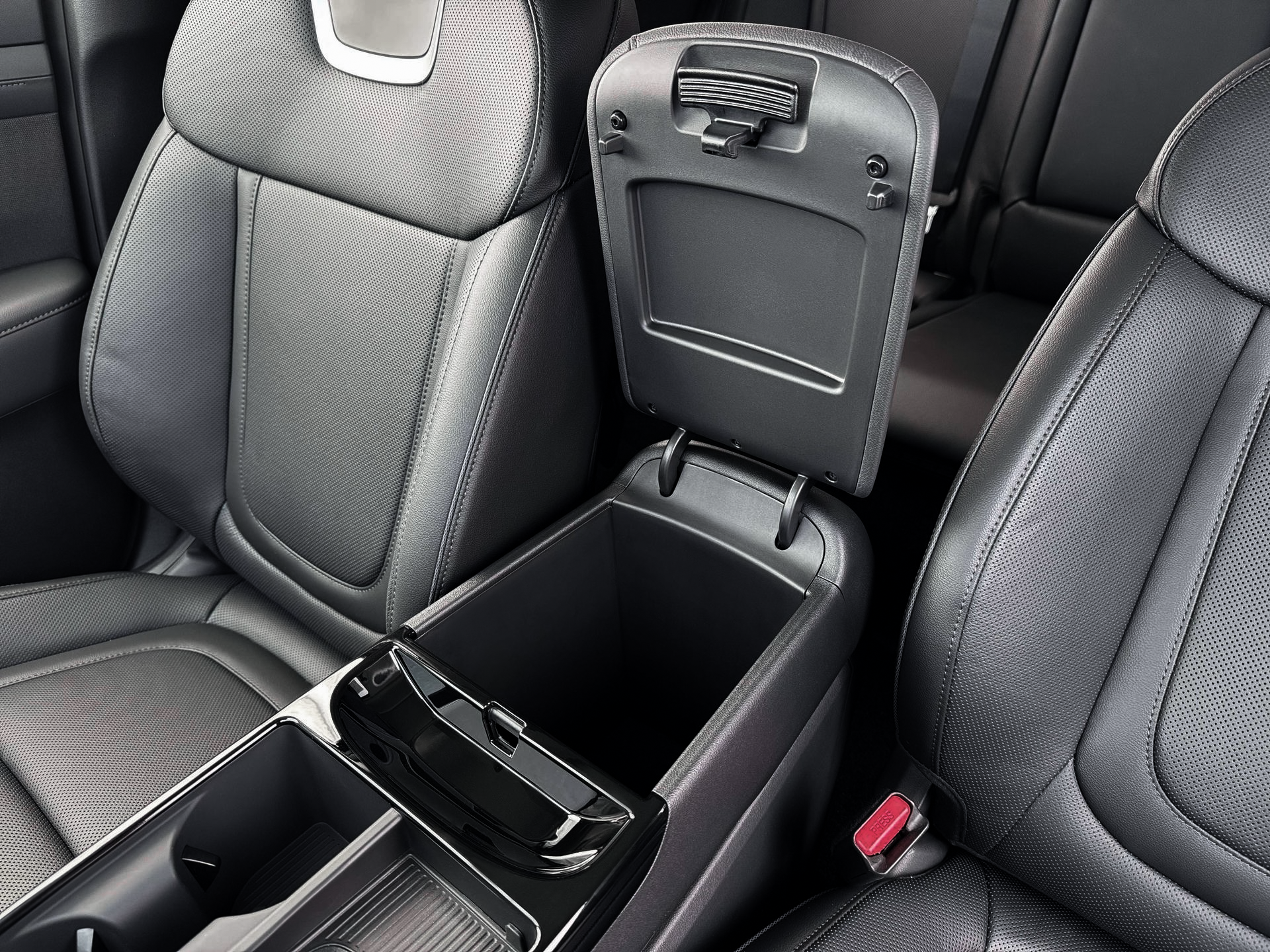 2026 Hyundai Tucson Hybrid Limited AWD