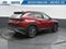 2026 Hyundai Tucson Hybrid Limited AWD